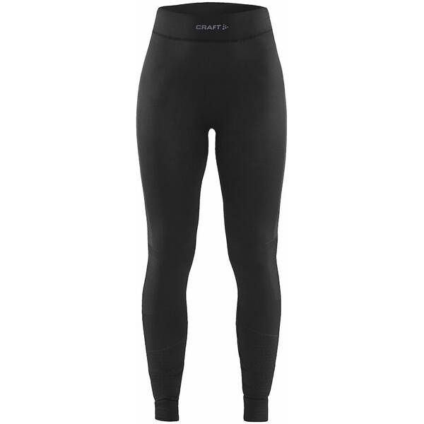 CRAFT Damen Unterhose ACTIVE INTENSITY PANTS W von Craft