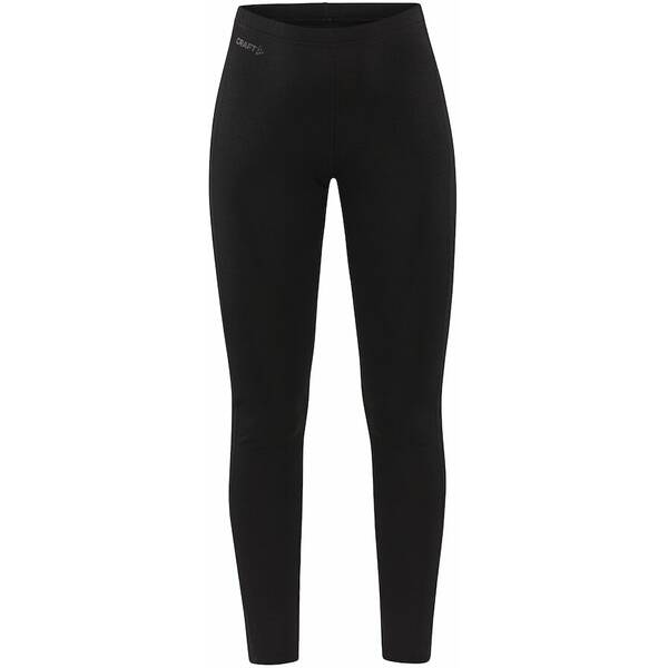 CRAFT Damen Unterhose ADV Wool Merino Pant W von Craft