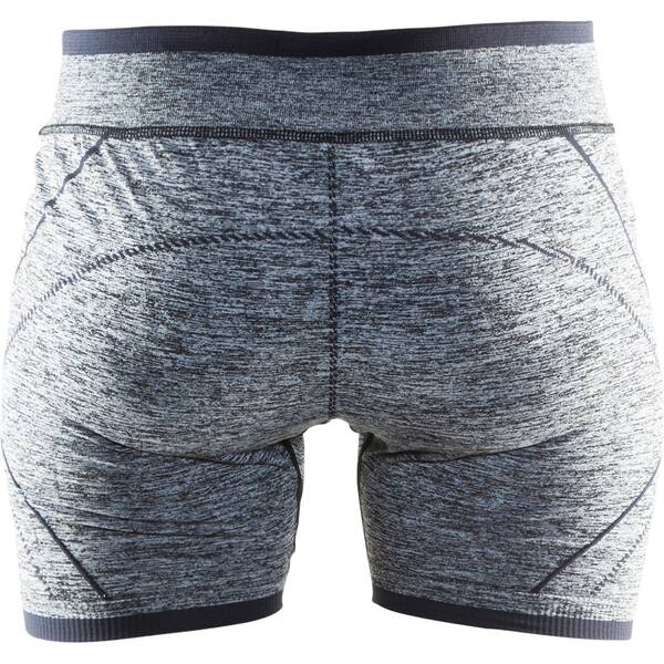 CRAFT Damen Unterhose von Craft