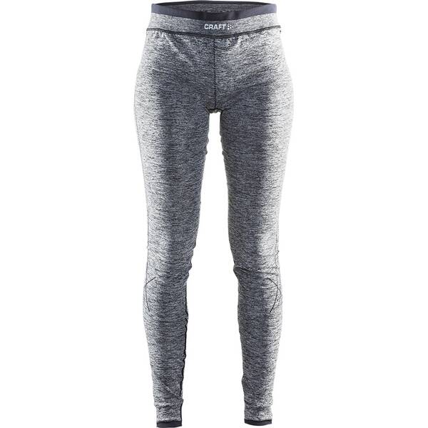 CRAFT Damen Unterhose von Craft