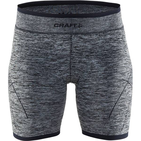 CRAFT Damen Unterhose von Craft