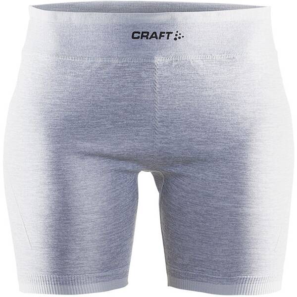 CRAFT Damen Unterhose von Craft