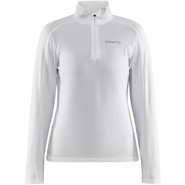 CRAFT Damen Rollkragenpullover CORE GAIN MIDLAYER W von Craft