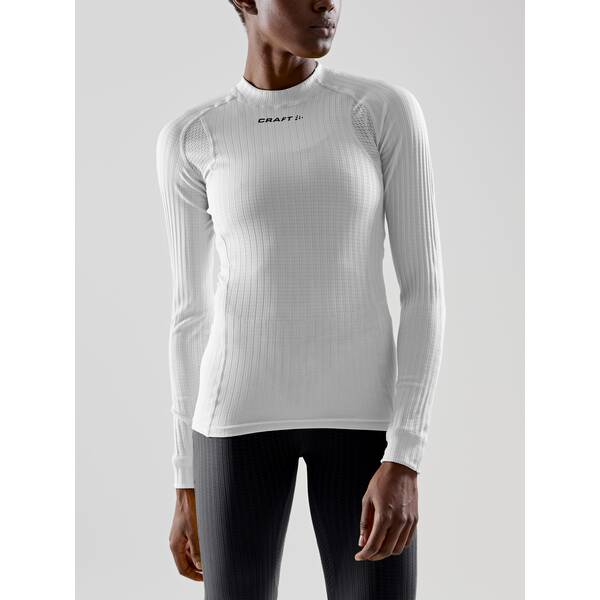 CRAFT Damen Unterwäsche ACTIVE EXTREME X CN LS W CRAFT Damen Unterwäsche ACTIVE EXTREME X CN LS W von Craft