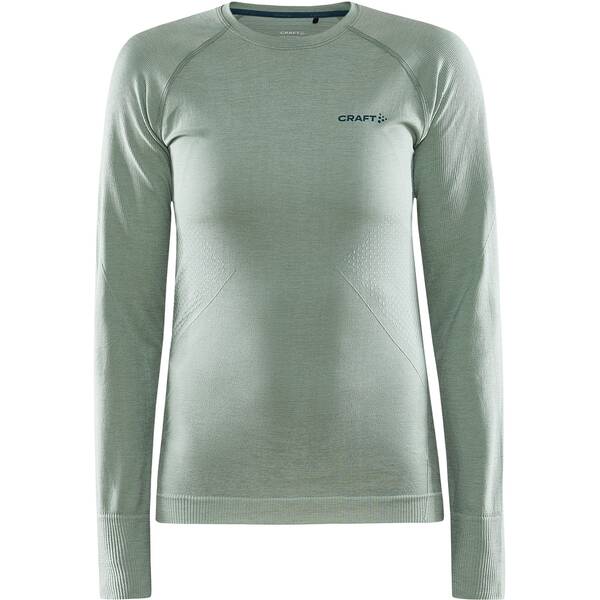 CRAFT Damen Unterwäsche CORE DRY ACTIVE COMFORT LS W von Craft