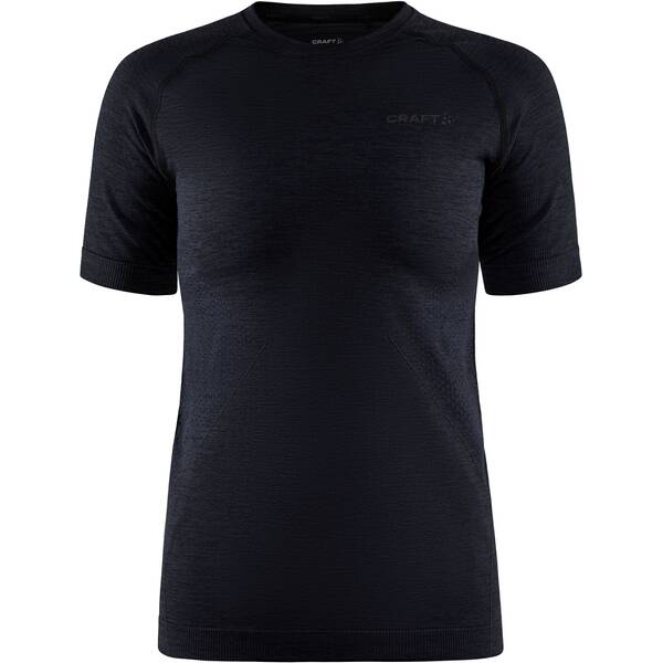 CRAFT Damen Unterwäsche CORE DRY ACTIVE COMFORT SS W CRAFT Damen Unterwäsche CORE DRY ACTIVE COMFORT SS W von Craft