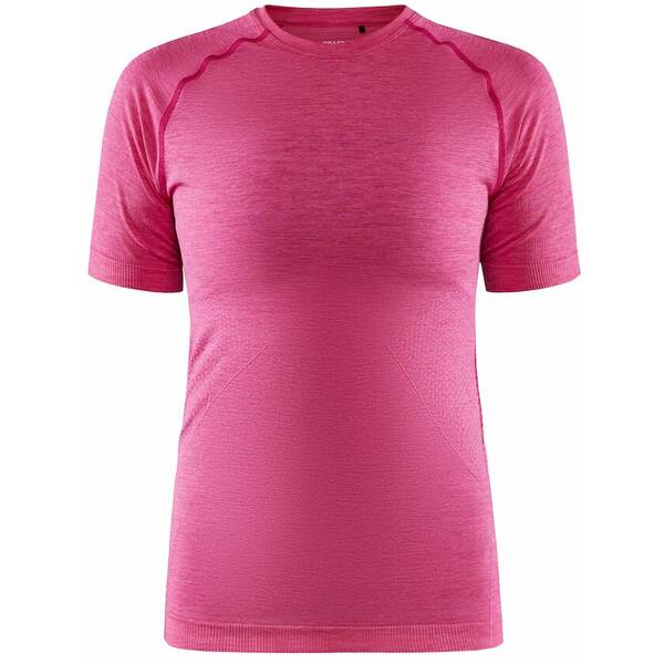 CRAFT Damen Unterwäsche CORE DRY ACTIVE COMFORT SS W von Craft