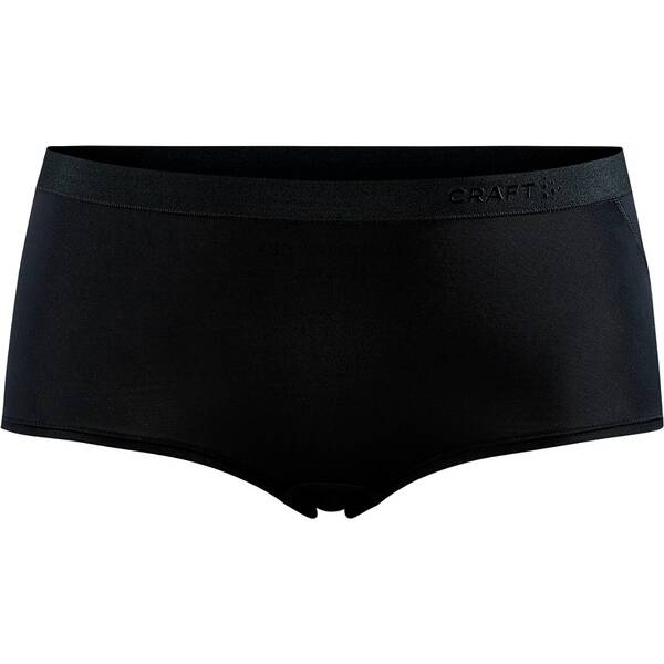 CRAFT Damen Unterwäsche CORE DRY BOXER W von Craft