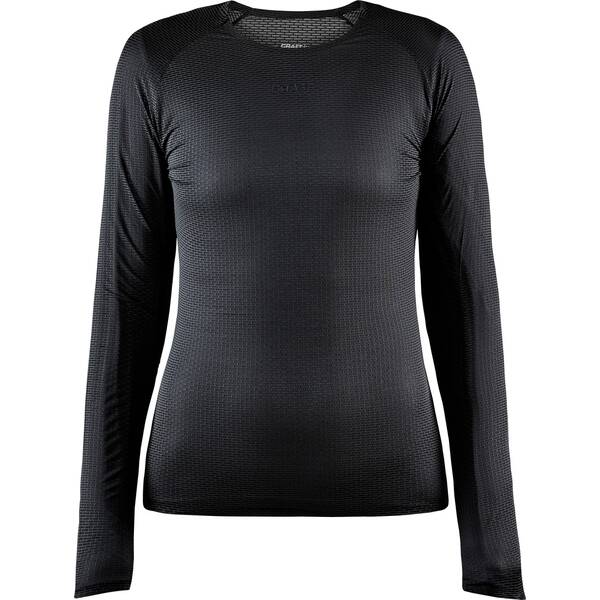 CRAFT Damen Unterwäsche PRO DRY NANOWEIGHT LS W von Craft