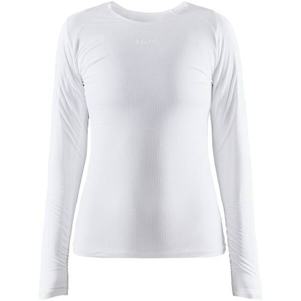 CRAFT Damen Unterwäsche PRO DRY NANOWEIGHT LS W von Craft