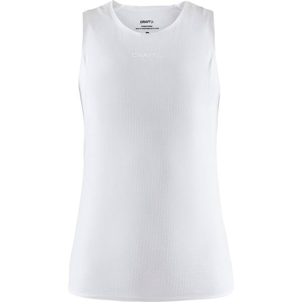 CRAFT Damen Unterwäsche PRO DRY NANOWEIGHT SL W von Craft