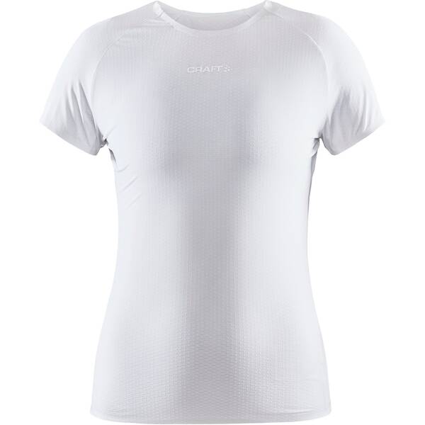 CRAFT Damen Unterwäsche PRO DRY NANOWEIGHT SS W von Craft