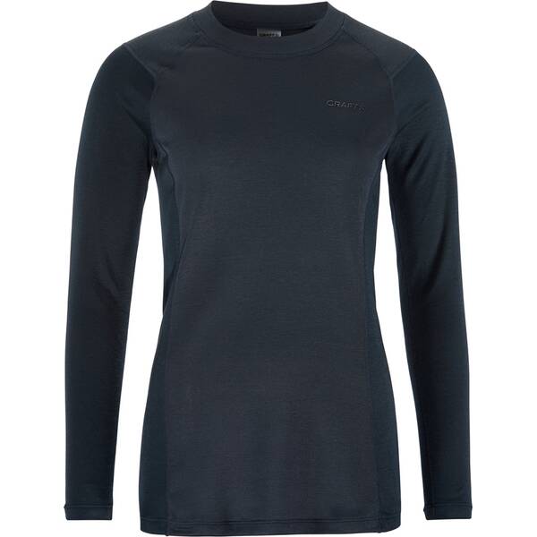 CRAFT Damen Unterwäsche Set CORE WARM BASELAYER SET W von Craft