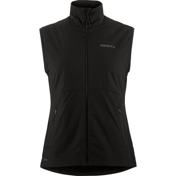 CRAFT Damen Weste ADV NORDIC TRAINING INSULATE VEST W von Craft