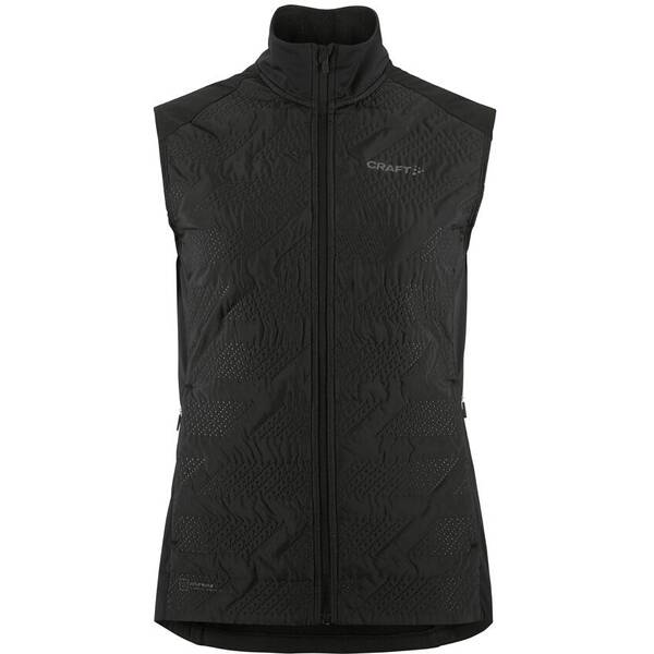 CRAFT Damen Weste ADV NORDIC TRAINING SPEED VEST W von Craft
