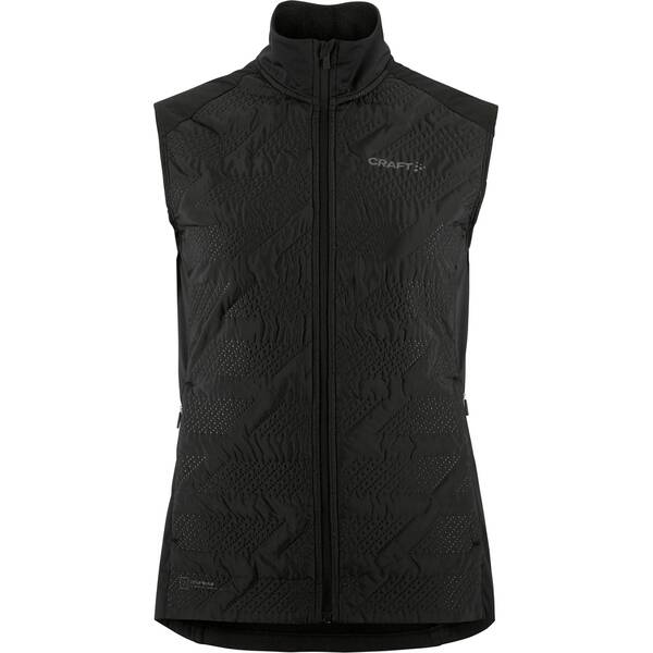 CRAFT Damen Weste ADV NORDIC TRAINING SPEED VEST W von Craft