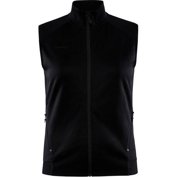 CRAFT Damen Weste ADV UNIFY VEST W von Craft