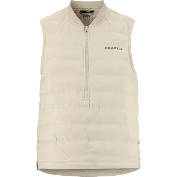 CRAFT Damen Weste SUBZ VEST 5 W von Craft