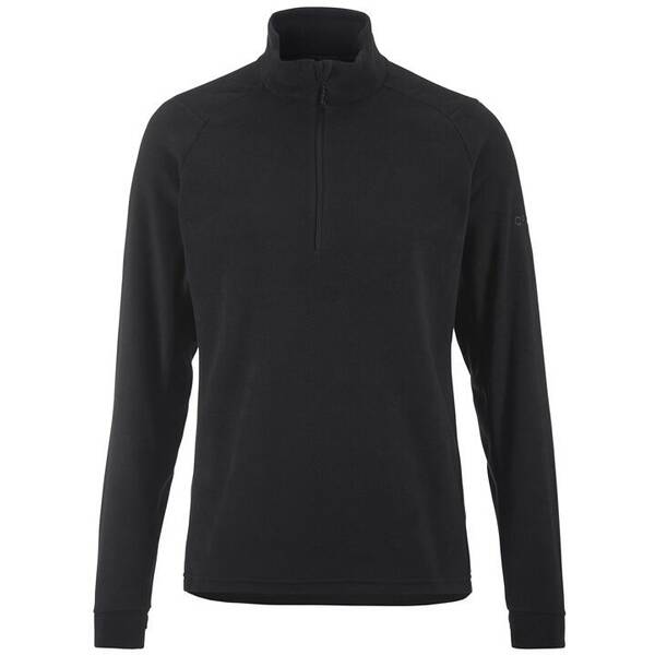 CRAFT Funktionsjacke CORE EXPLORE FLEECE MIDLAYER M von Craft