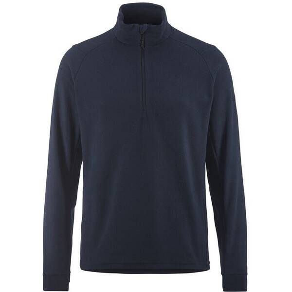 CRAFT Funktionsjacke CORE EXPLORE FLEECE MIDLAYER M von Craft
