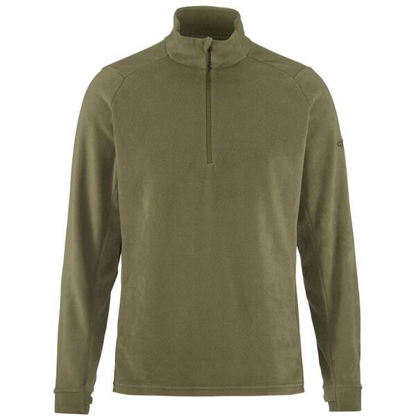 CRAFT Funktionsjacke CORE EXPLORE FLEECE MIDLAYER M von Craft