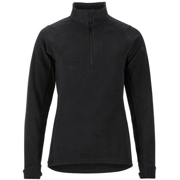 CRAFT Funktionsjacke CORE EXPLORE FLEECE MIDLAYER W von Craft