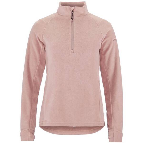 CRAFT Funktionsjacke CORE EXPLORE FLEECE MIDLAYER W von Craft
