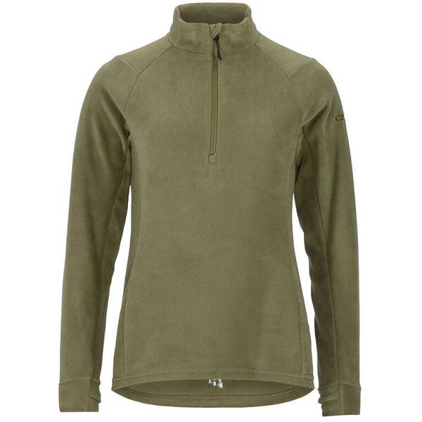 CRAFT Funktionsjacke CORE EXPLORE FLEECE MIDLAYER W von Craft
