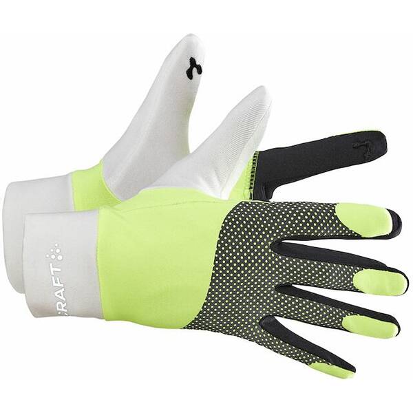 CRAFT Handschuh ADV LUMEN FLEECE GLOVE von Craft