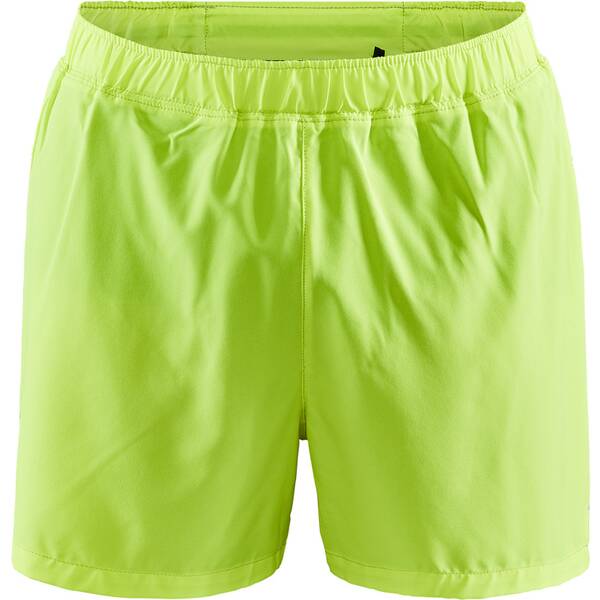 CRAFT Herren Shorts ADV ESSENCE 5 STRETCH SHORTS M von Craft