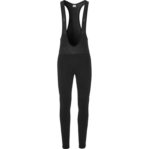 CRAFT Herren Bibshorts ADV BIKE SUBZ BIB TIGHTS M von Craft
