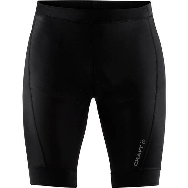 CRAFT Herren Bike-Shorts RICE von Craft