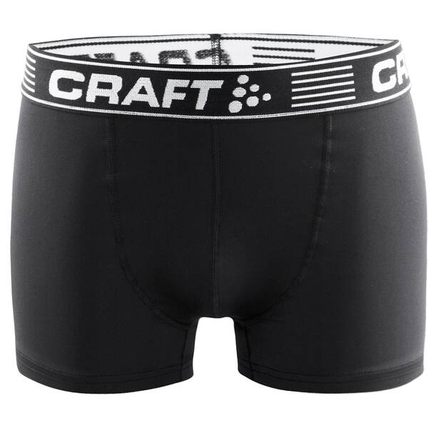 CRAFT Herren Boxershorts GREATNESS BOXER 3-INCH M von Craft