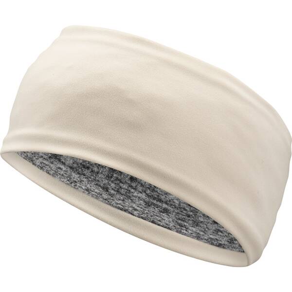 CRAFT Herren ESSENCE HEADBAND von Craft