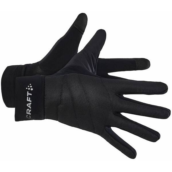 CRAFT Herren Handschuhe CORE ESSENCE PADDED GLOVE von Craft