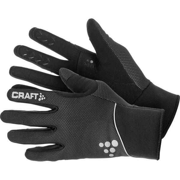 CRAFT Herren Handschuhe Touring Gloves von Craft
