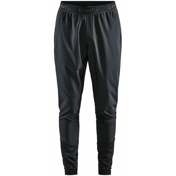 CRAFT Herren Hose ADV ESSENCE TRAINING PANTS M von Craft