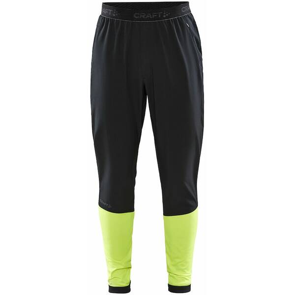 CRAFT Herren Hose ADV ESSENCE TRAINING PANTS M von Craft