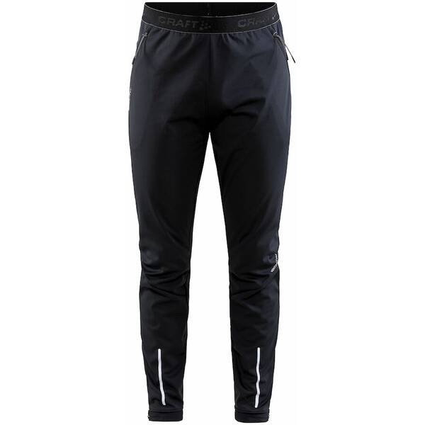 CRAFT Herren Hose ADV ESSENCE WIND PANTS M von Craft