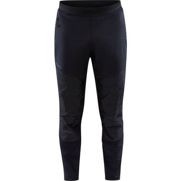 CRAFT Herren Hose ADV NORDIC TRAINING SPEED PANTS M CRAFT Herren Hose ADV NORDIC TRAINING SPEED PANTS M von Craft