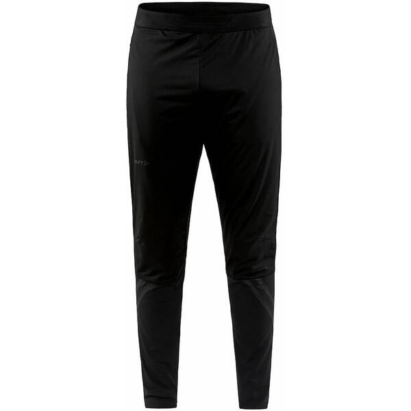 CRAFT Herren Hose ADV SUBZ LUMEN WIND PANTS 2 M von Craft