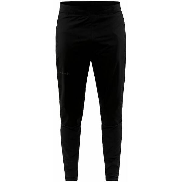 CRAFT Herren Hose ADV SUBZ WIND PANTS 2 M von Craft