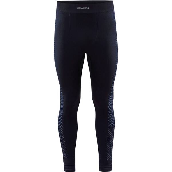 CRAFT Herren Hose ADV WARM INTENSITY PANT M von Craft