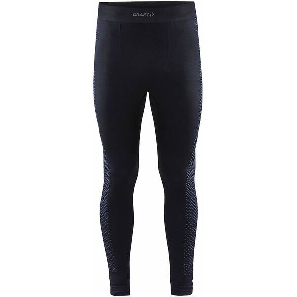 CRAFT Herren Hose ADV WARM INTENSITY PANT M von Craft