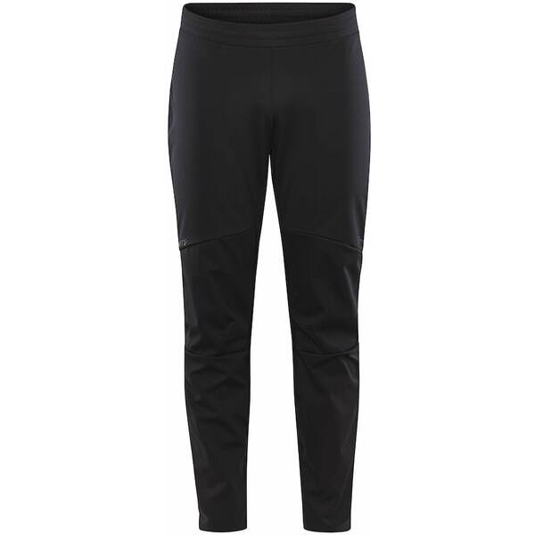CRAFT Herren Hose CORE ESSENCE NORDIC FZ PANTS M von Craft