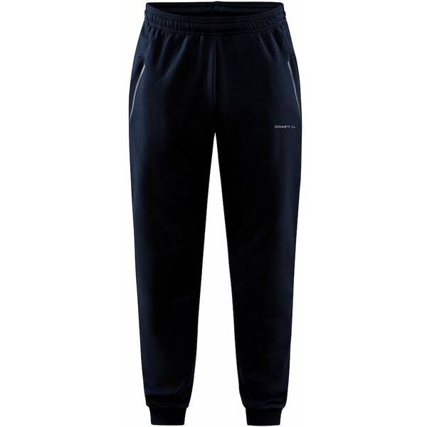 CRAFT Herren Hose CORE SOUL SWEATPANTS M von Craft