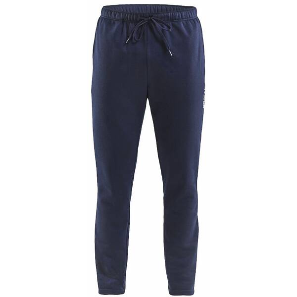 CRAFT Herren Hose Community Sweatpants M von Craft