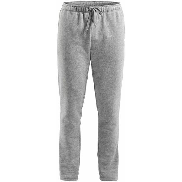 CRAFT Herren Hose Community Sweatpants M von Craft