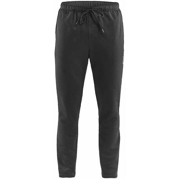 CRAFT Herren Hose Community Sweatpants M von Craft