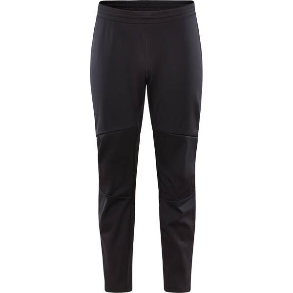 CRAFT Herren Hose Core Nordic Training Pants M von Craft